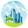 logo-small-clean-city-bishkek